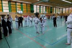 K800_20250118_110604