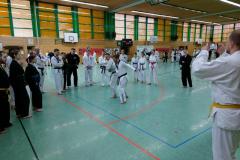 K800_20250118_110606