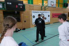 K800_20250118_110705