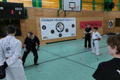 K800_20250118_110710