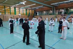 K800_20250118_110721