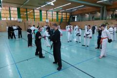 K800_20250118_110726