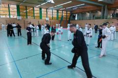 K800_20250118_110730