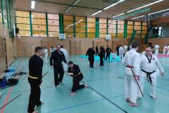 K800_20250118_110739