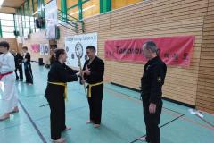 K800_20250118_110750