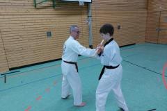 K800_20250118_110801