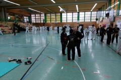 K800_20250118_110812