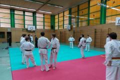 K800_20250118_110917