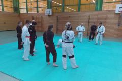 K800_20250118_110954