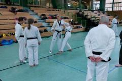 K800_20250118_111433