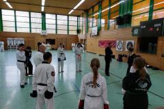 K800_20250118_111527