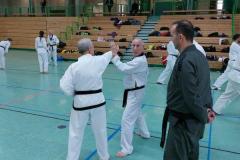 K800_20250118_111639