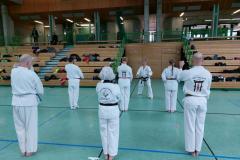 K800_20250118_111701