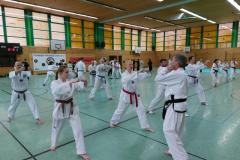 K800_20250118_111717