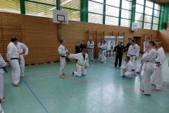 K800_20250118_111757