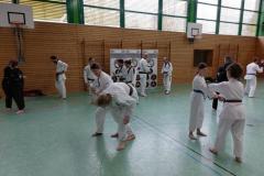 K800_20250118_111816