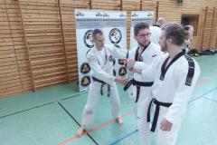 K800_20250118_111824