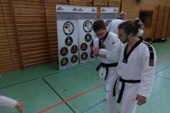 K800_20250118_111826