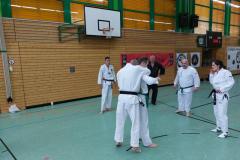 K800_20250118_111848