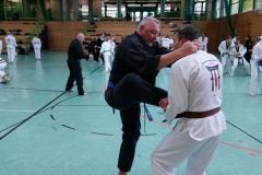 K800_20250118_112404