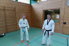 K800_20250118_112453