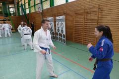 K800_20250118_112457