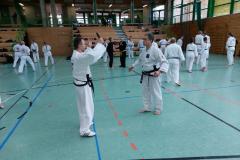 K800_20250118_112522