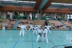 K800_20250118_112546