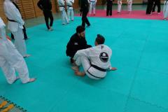 K800_20250118_112653