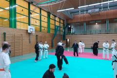 K800_20250118_112703