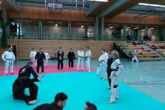 K800_20250118_112710