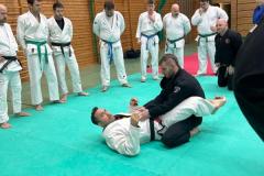 K800_IMG-20250119-WA0003