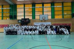 K800_IMG-20250119-WA0004