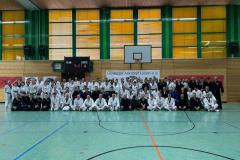 K800_IMG-20250119-WA0005