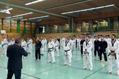 K800_IMG-20250119-WA0006