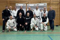 K800_IMG-20250119-WA0009