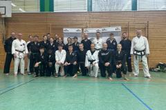 K800_IMG-20250119-WA0010