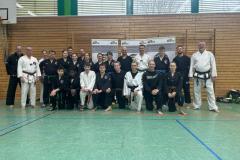 K800_IMG-20250119-WA0011