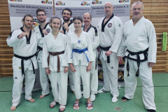 Screenshot_20250119_104021_WhatsApp