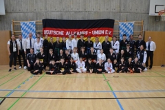 2025-04 Landkreis, Bay. und Schulmeisterschaft
