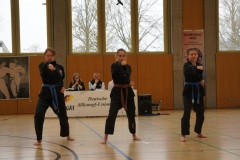 IMG-20250424-WA0030