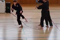 IMG-20250424-WA0076