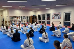 gallery_dautrainingokt25_002