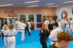 gallery_dautrainingokt25_004