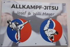 gallery_dautrainingokt25_007