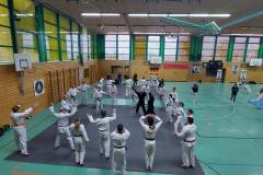 2026-01 Lehrgang Burgau