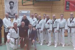 K800_20260117_090055