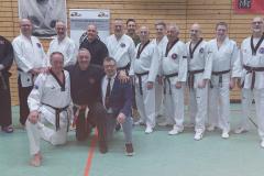 K800_20260117_090103