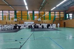 K800_20260117_092202