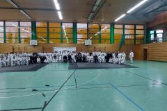 K800_20260117_092203